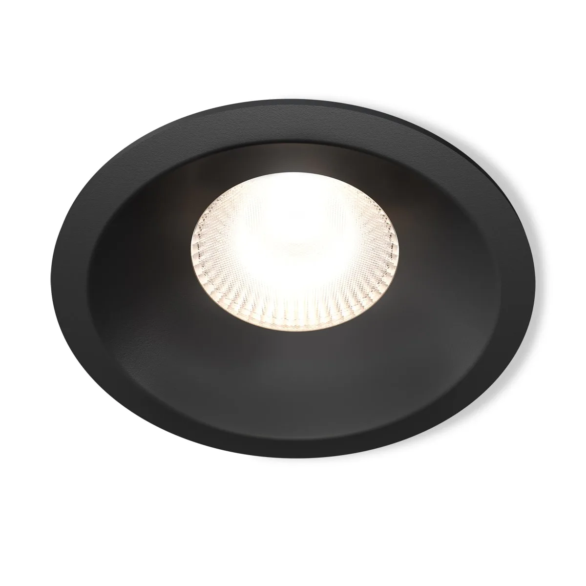 Downlight Plejd Deep LED Spot 8W DWN-02