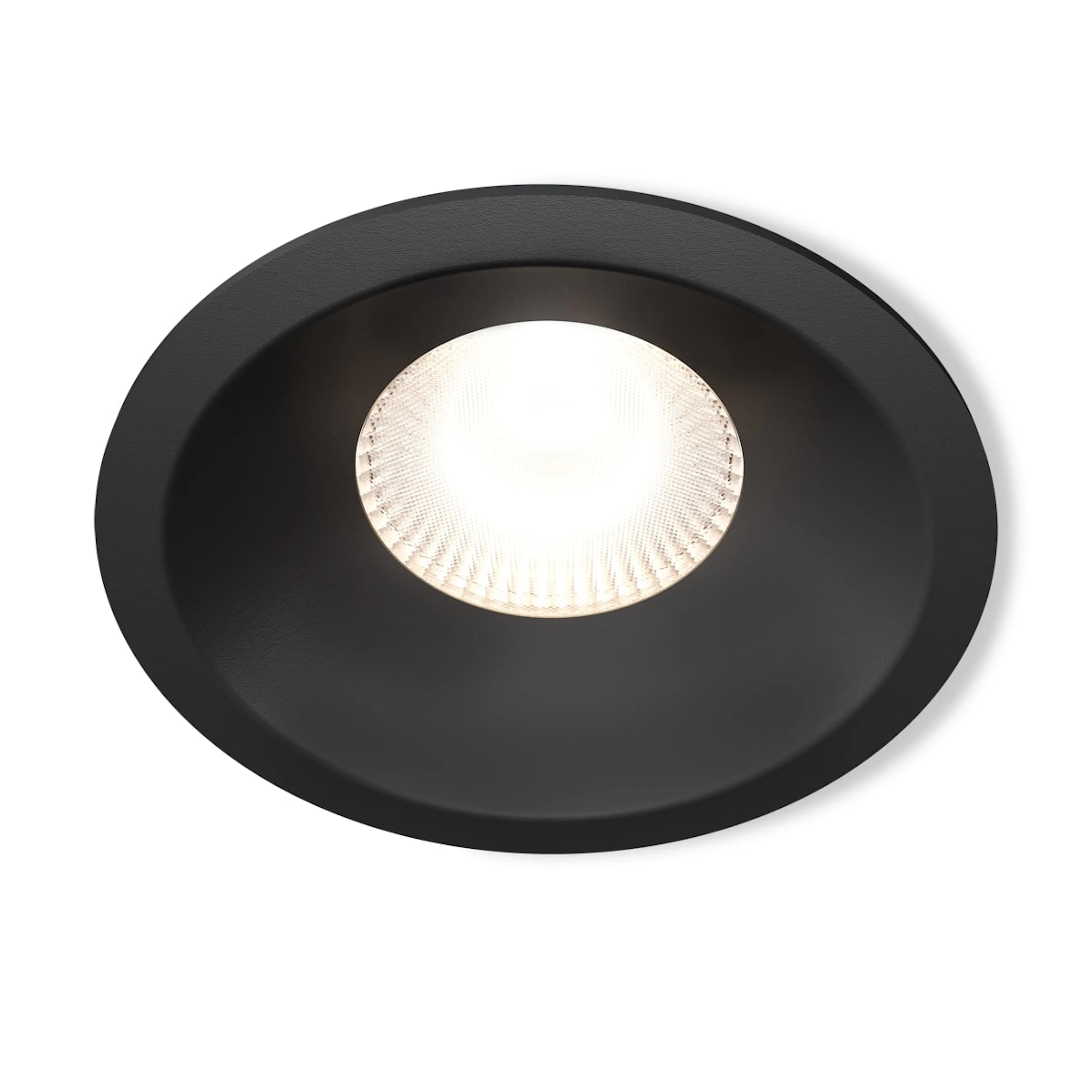 Downlight Plejd Deep LED Spot 8W DWN-02