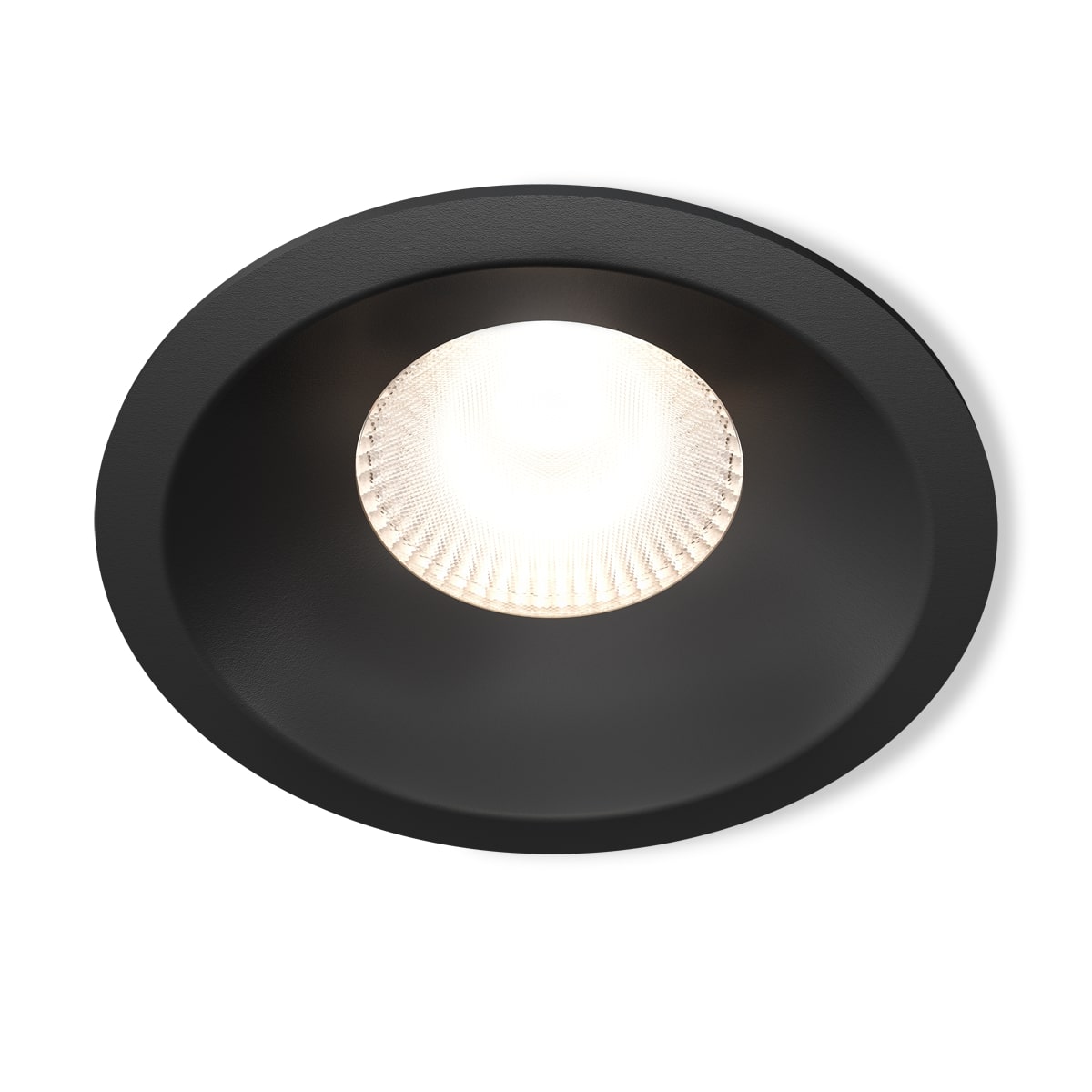 Downlight Plejd Deep LED Spot 8W DWN-02