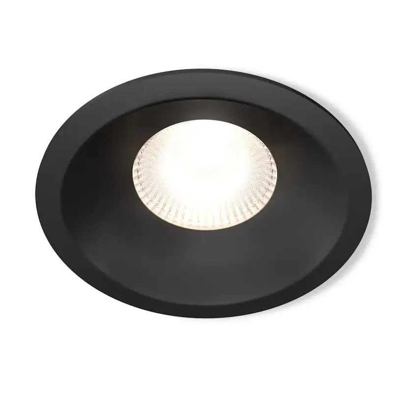 Downlight Plejd Deep LED Spot 8W DWN-02