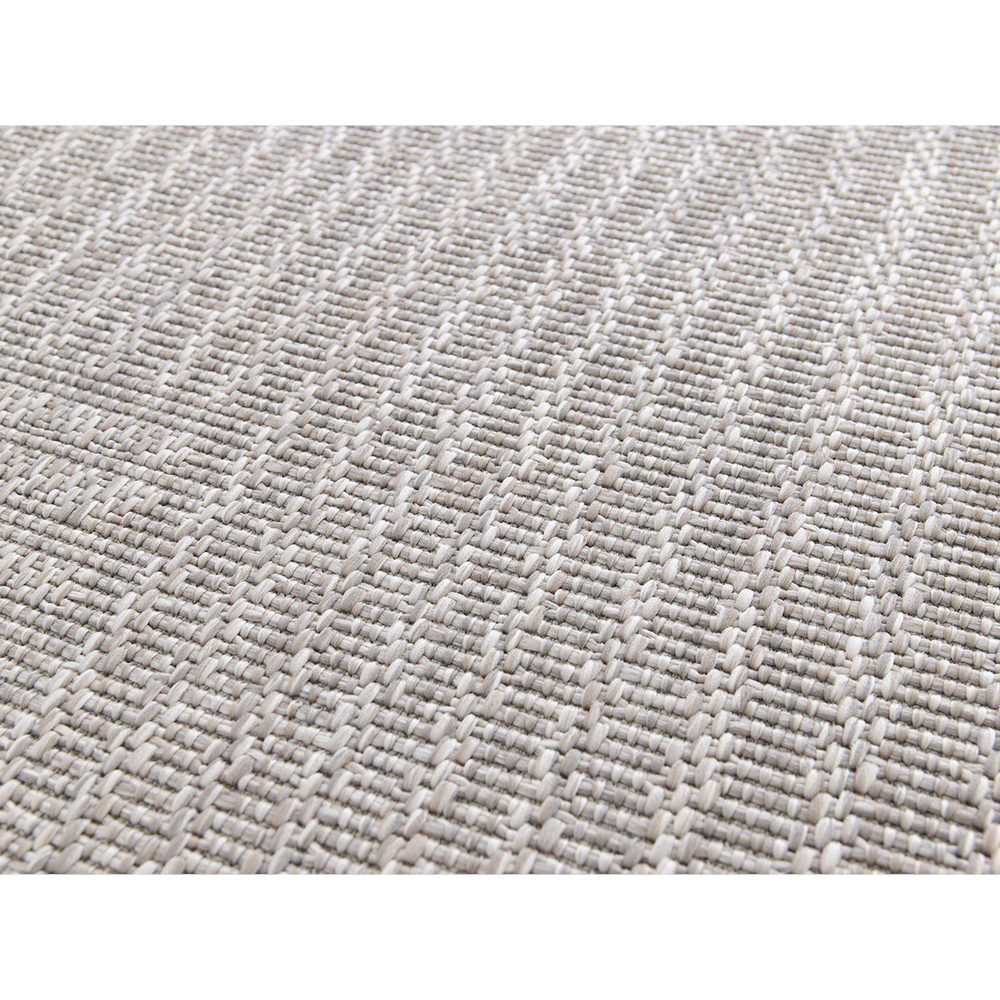 Uteteppe Hillerstorp Belle 240x340 cm