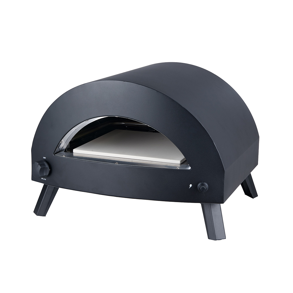 Pizzaovn Venture Home Bukom