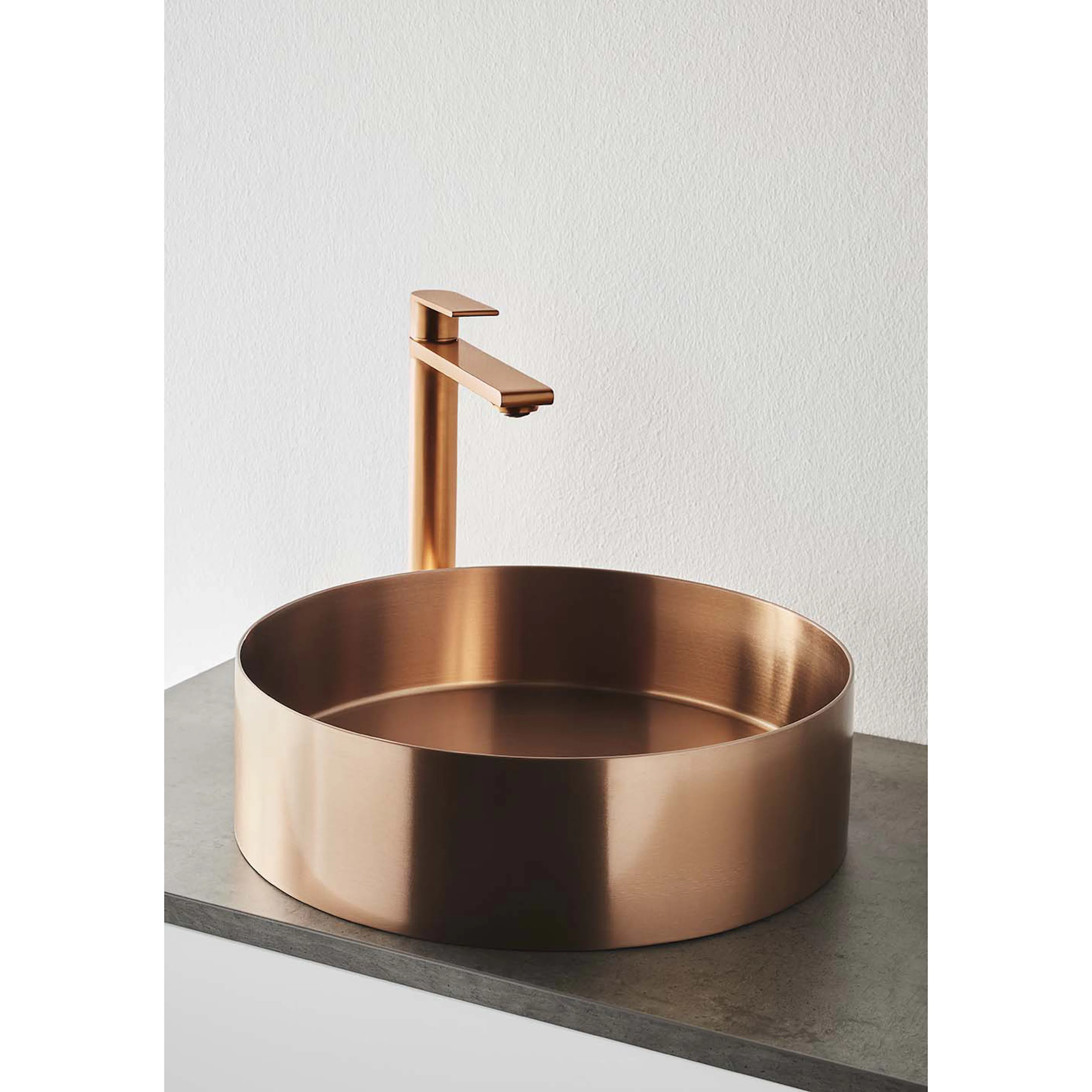 Servant Noro Icon med Servantbatteri Neo