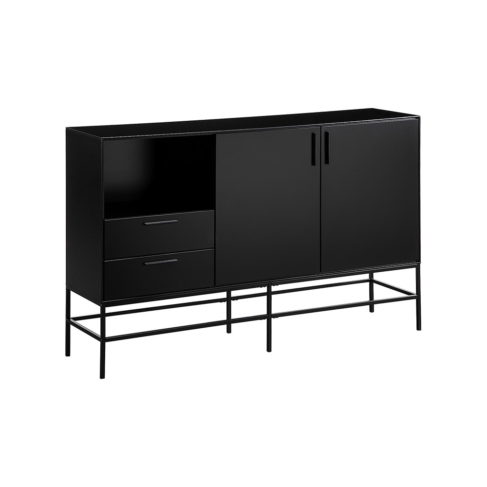 Klaffebord Stenexpo Alborg