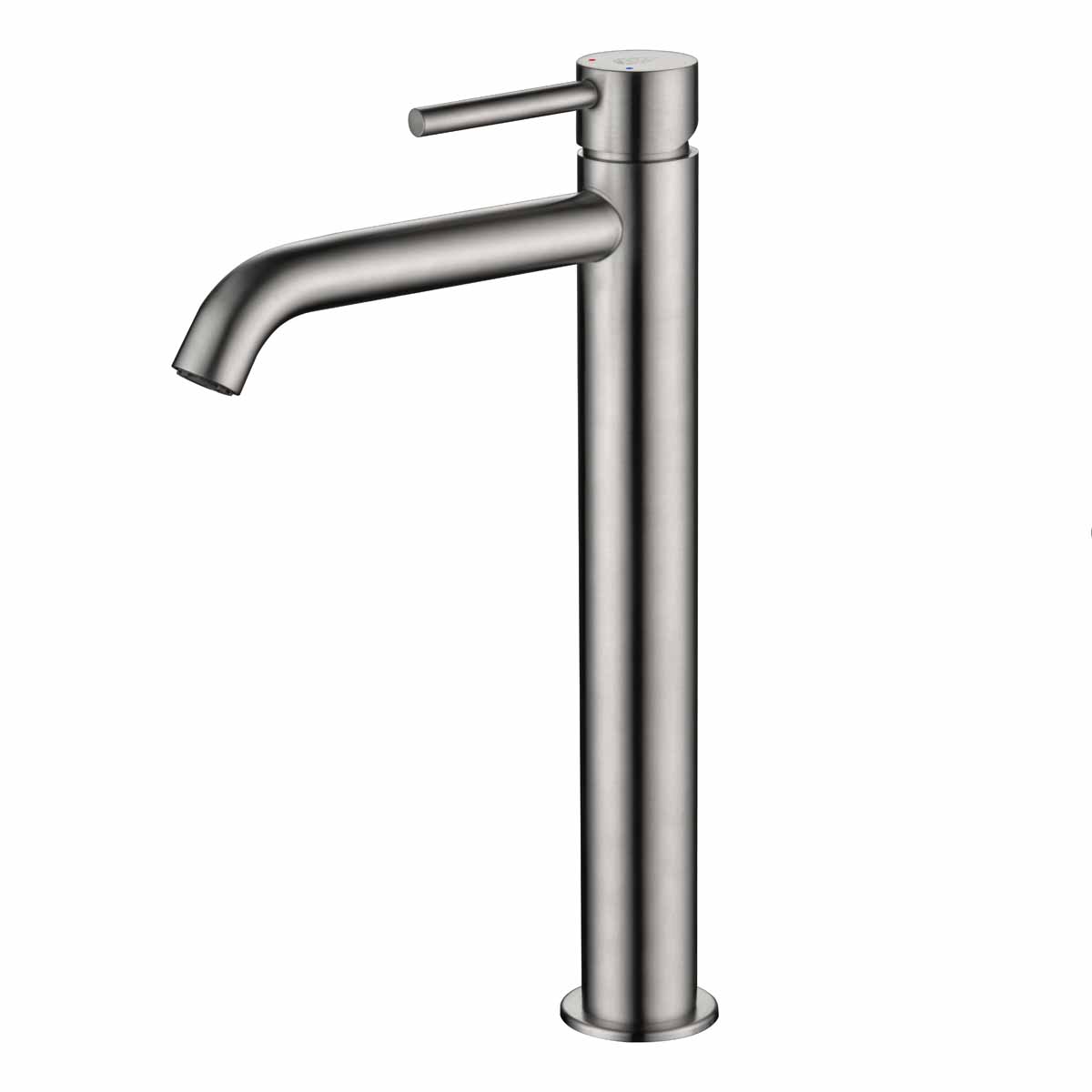 Tvättställsblandare Bathlife Prima Hög