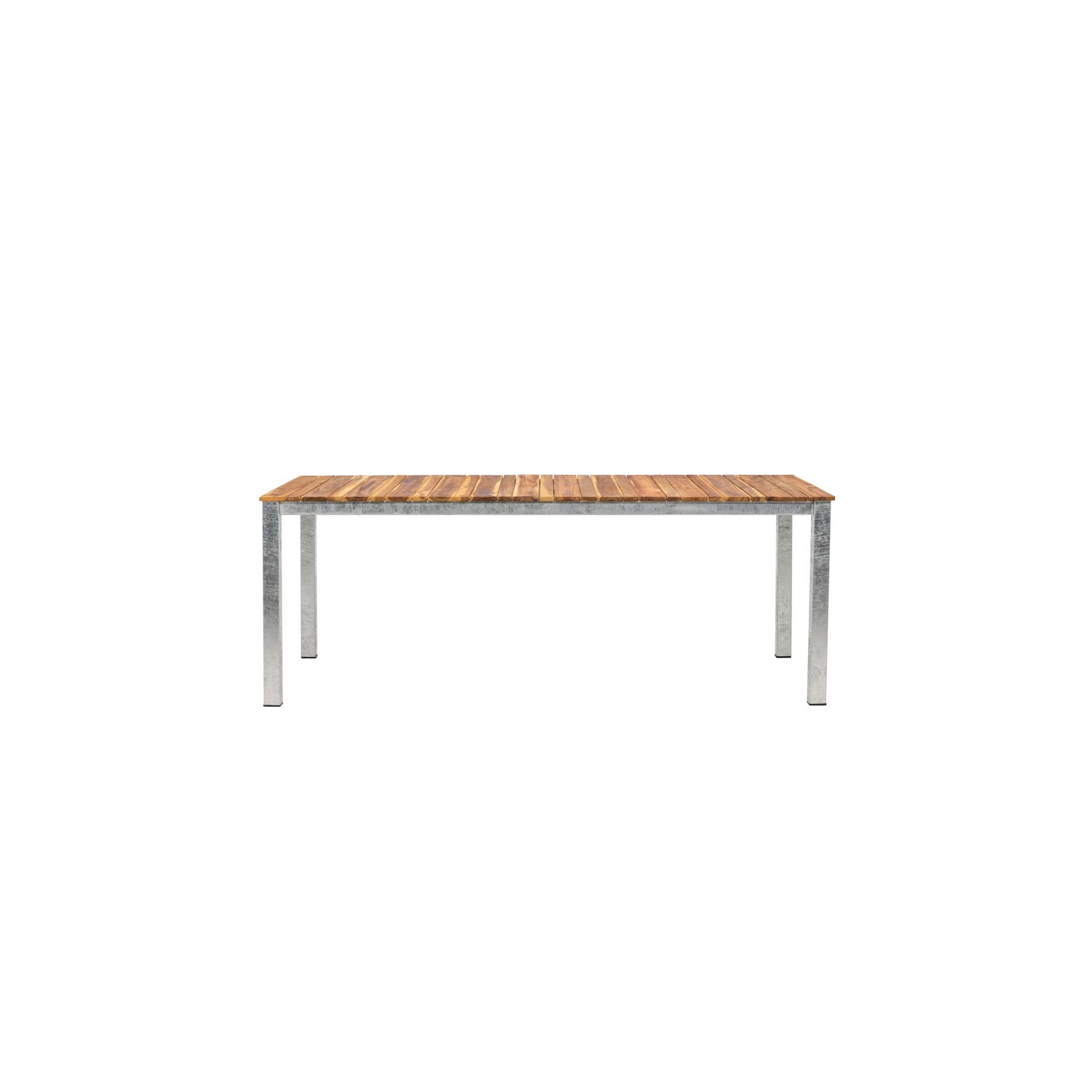 Hagebord Venture Home Zenia 200 cm