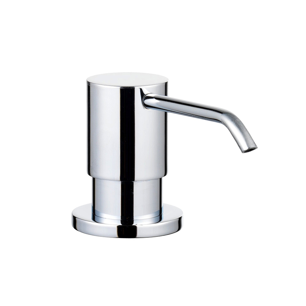 Oppvaskmiddeldispenser Tapwell Birillo BI228