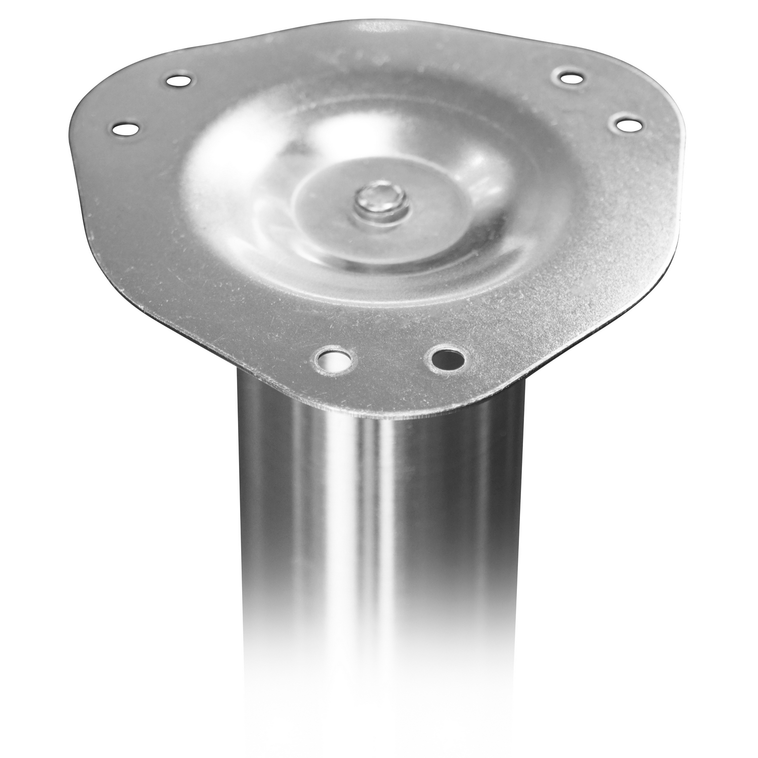 Bordben Home it Ø60 mm 70 cm