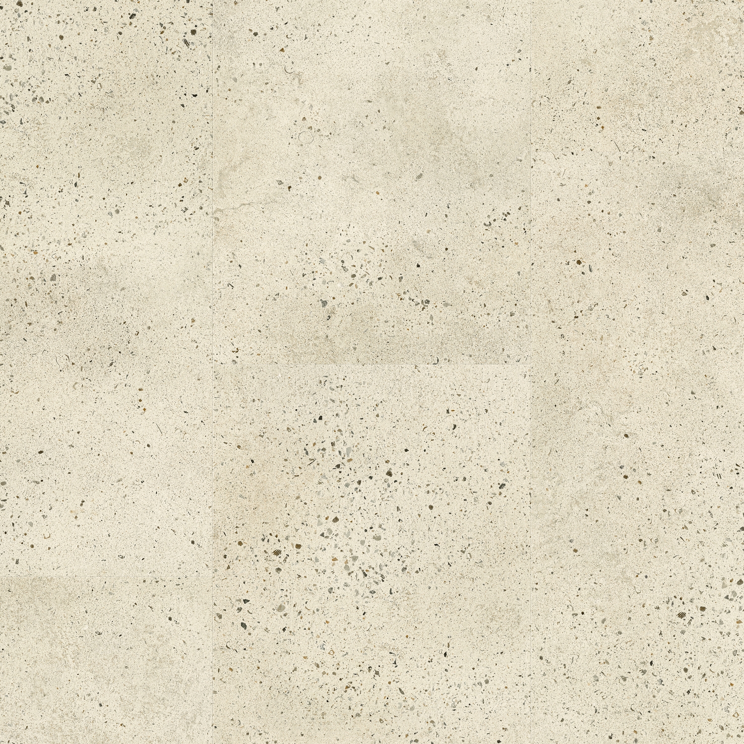 Vinylgulv Pergo Limfjord Pad Pro V4622 Beige Shellstone
