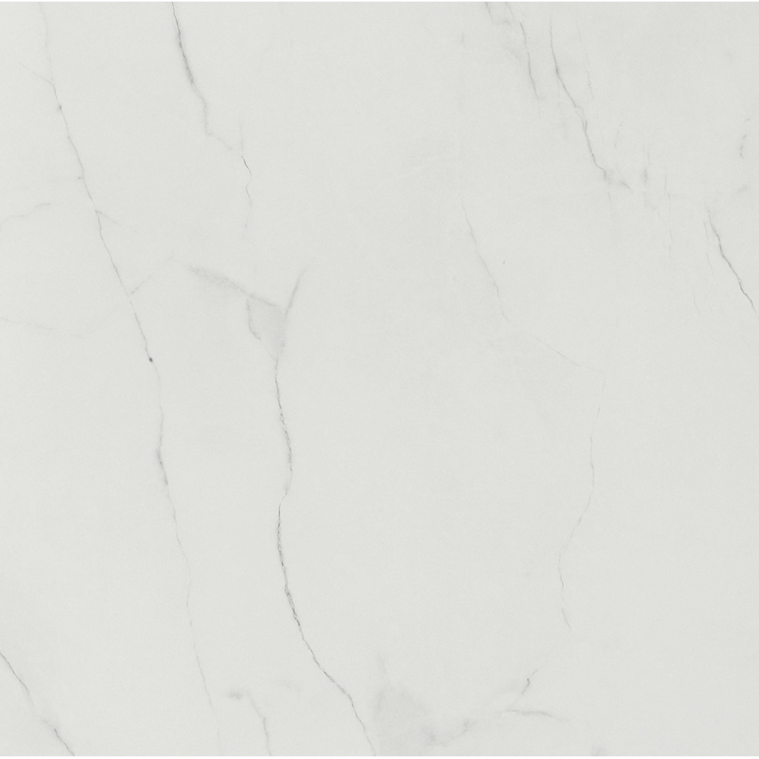 Kitchen Board Fibo 3487-KM10 HG Bright Marble