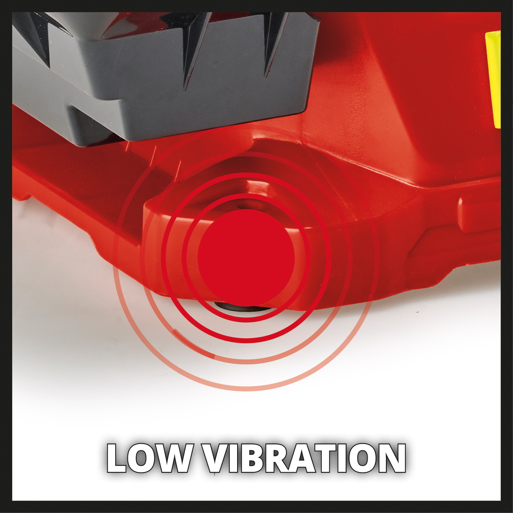 Våtsliper Einhell TC-WG 200