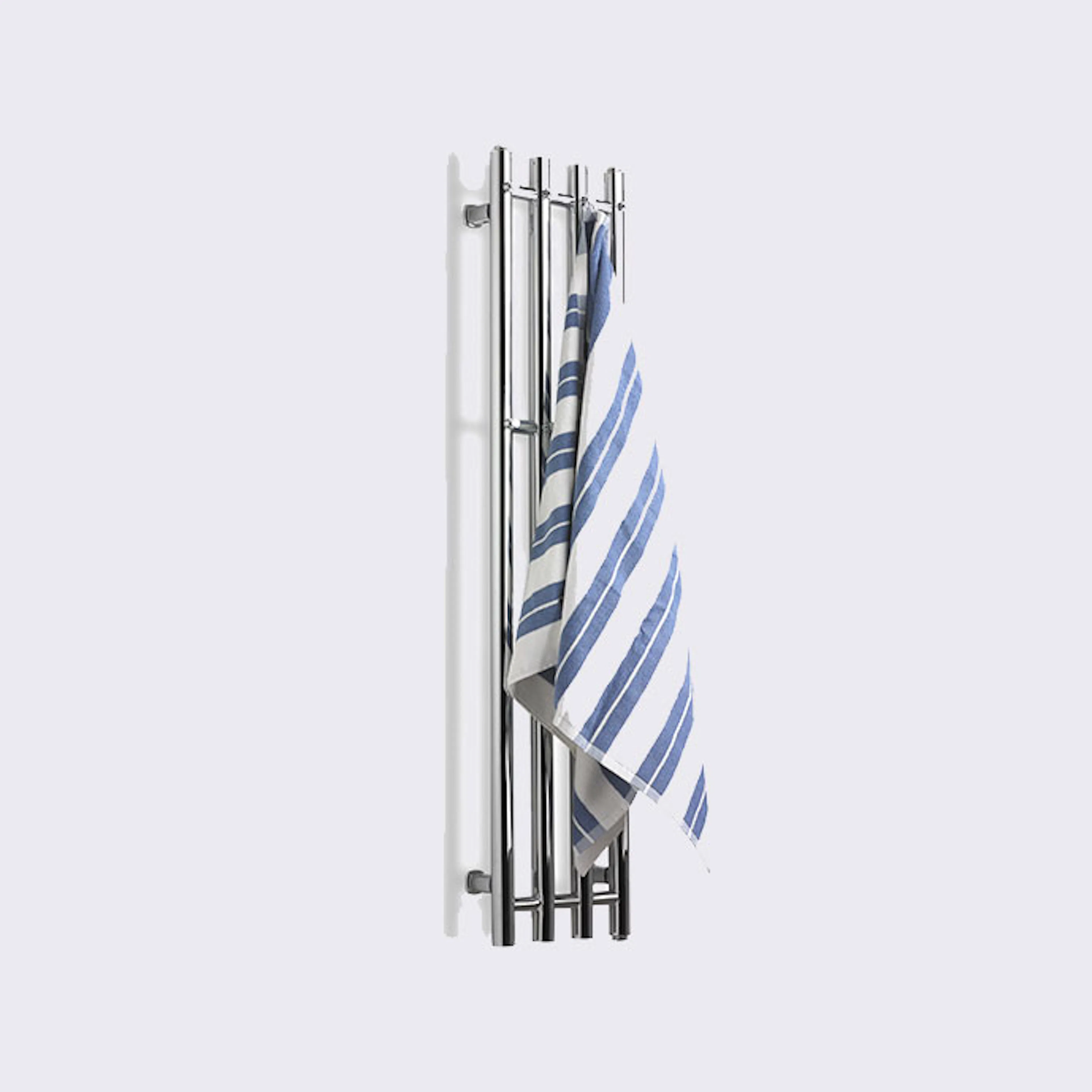 Håndkletørker Noro Deco