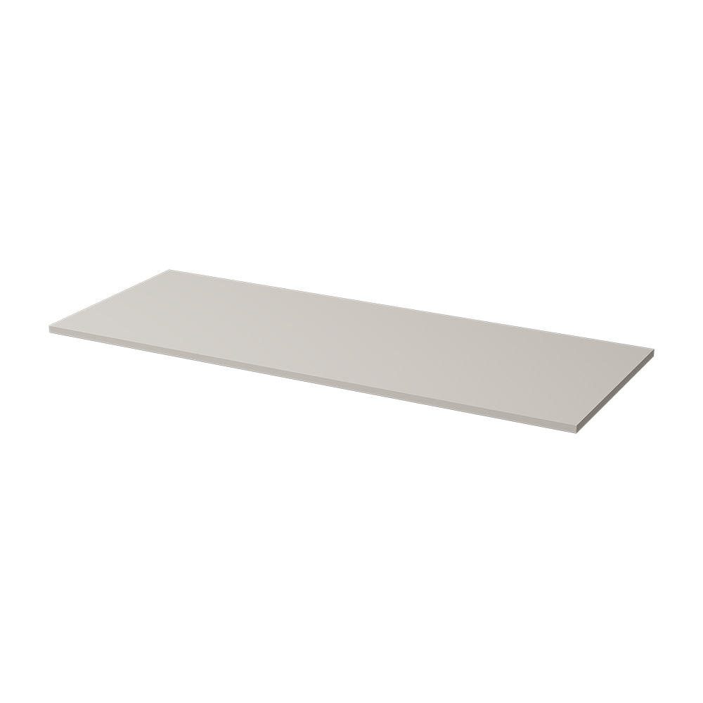 Benkeplate FOSSBAD Variant60