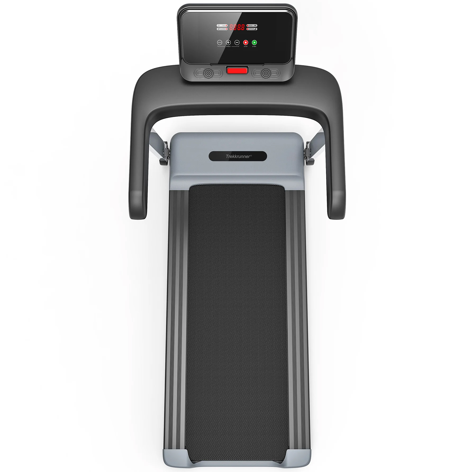 Tredemølle Trekkrunner TR2800 (T4006)