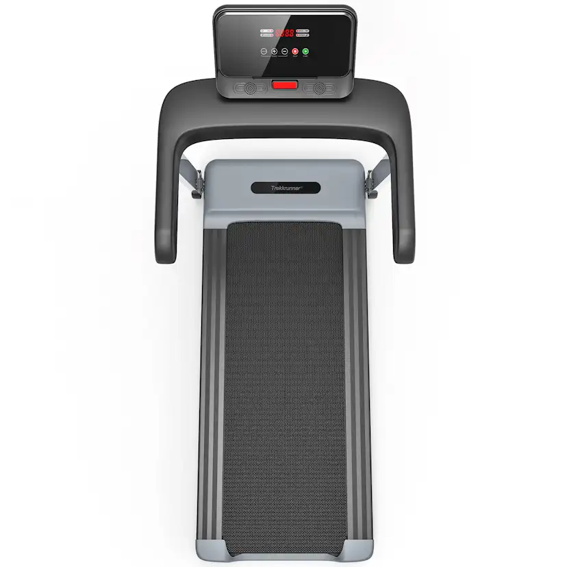 Tredemølle Trekkrunner TR2800 (T4006)