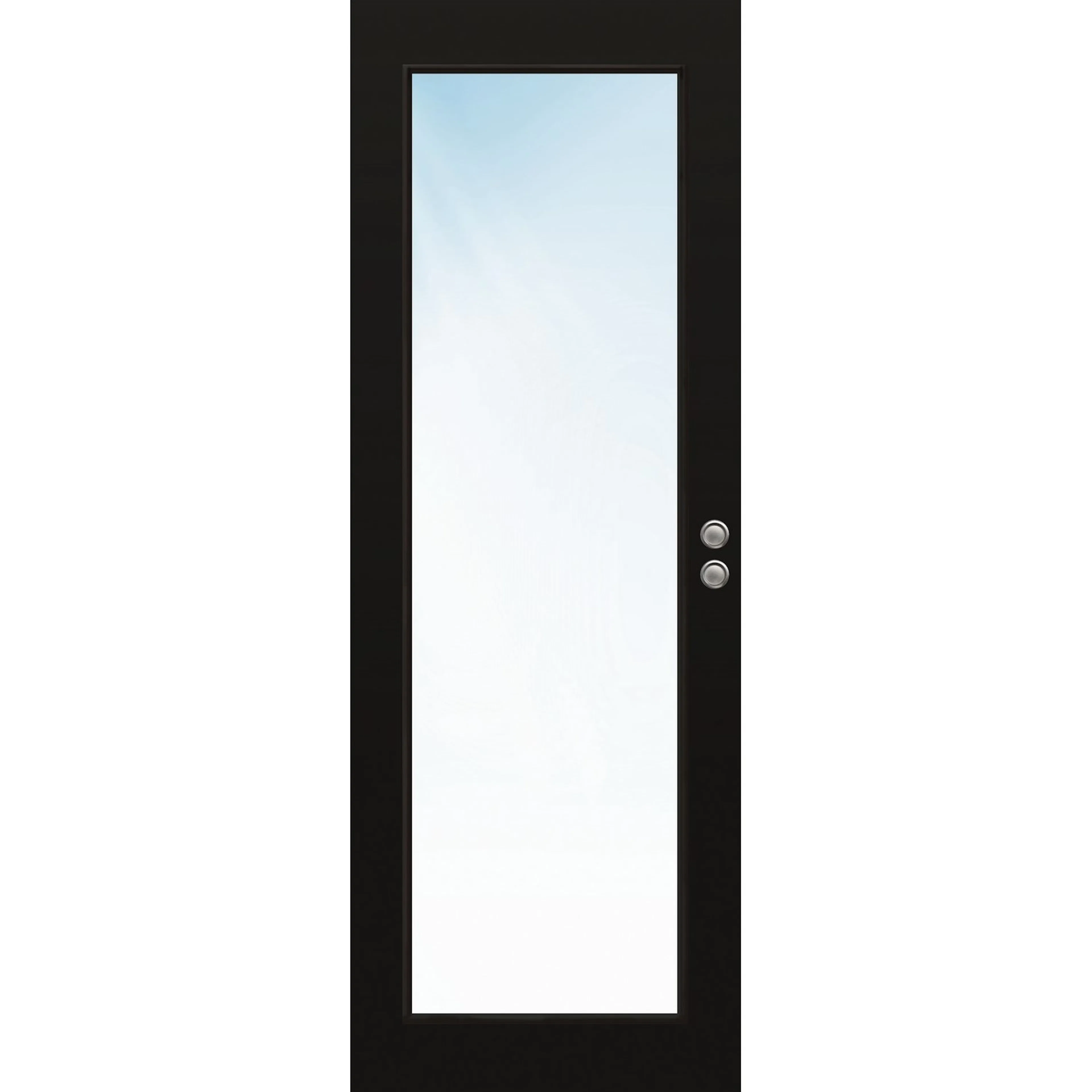 NCS S-9000-N, Sort
