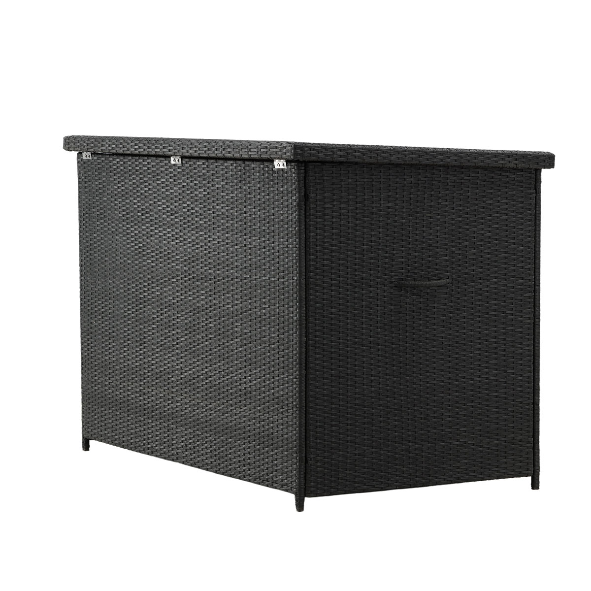 Putekasse Venture Home Amazon