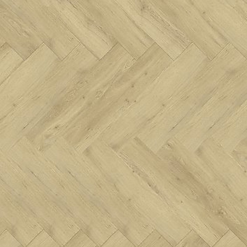 Vinylgulv Gerflor Virtuo 55 Rigid Acoustic Sunny Nature Herringbone