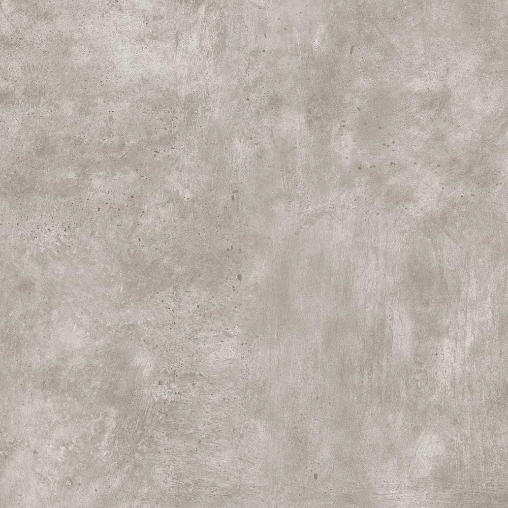 Vinylgolv Tarkett Extra Stylish Concrete Grey | golv - plastgolv - vinylgolv | KakelKungen