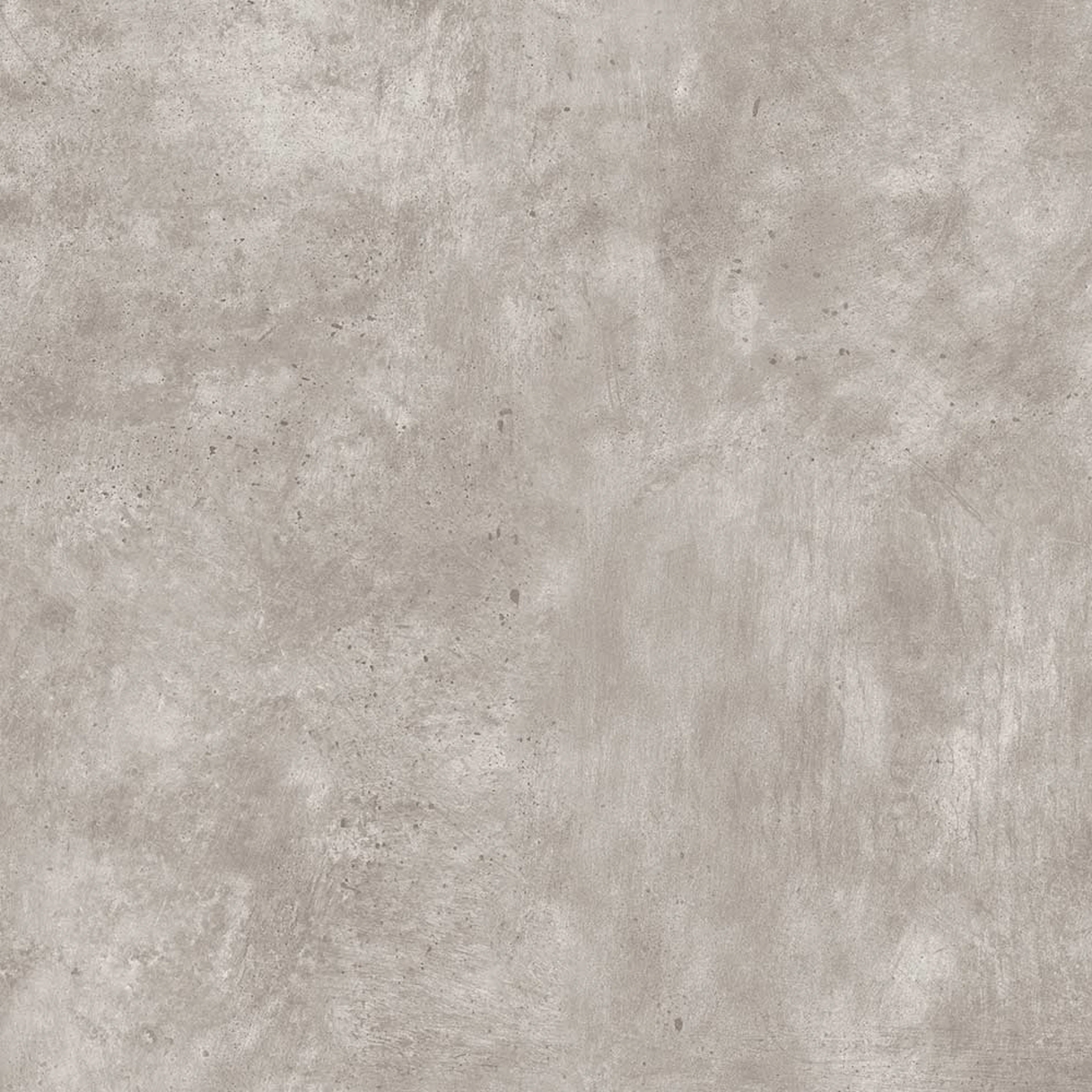 400-TARKETT EXTRA-STYLISH CONCRETE-GREY Bredd: 4000 mm