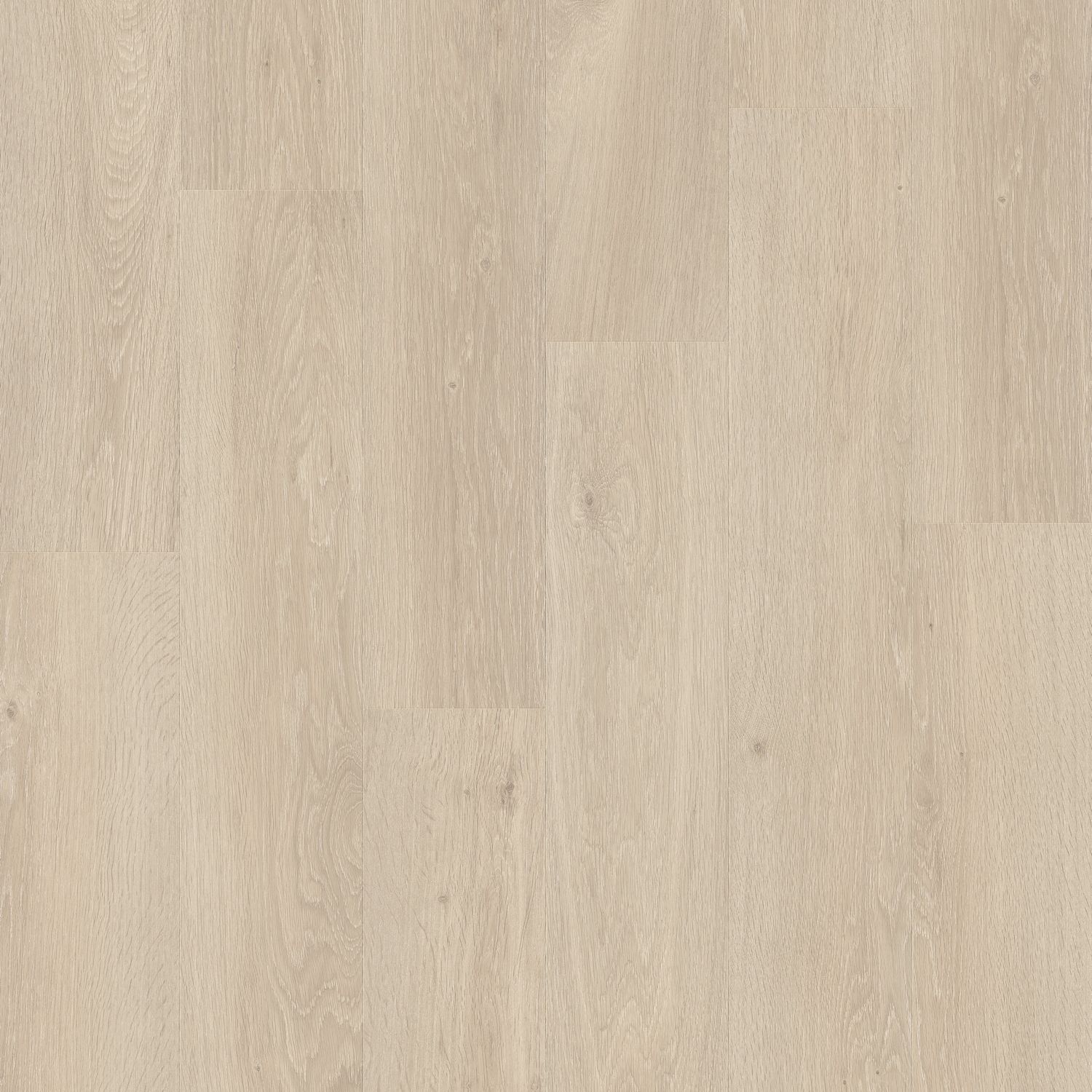 Vinylgulv Pergo Lysefjord Beige Washed Oak