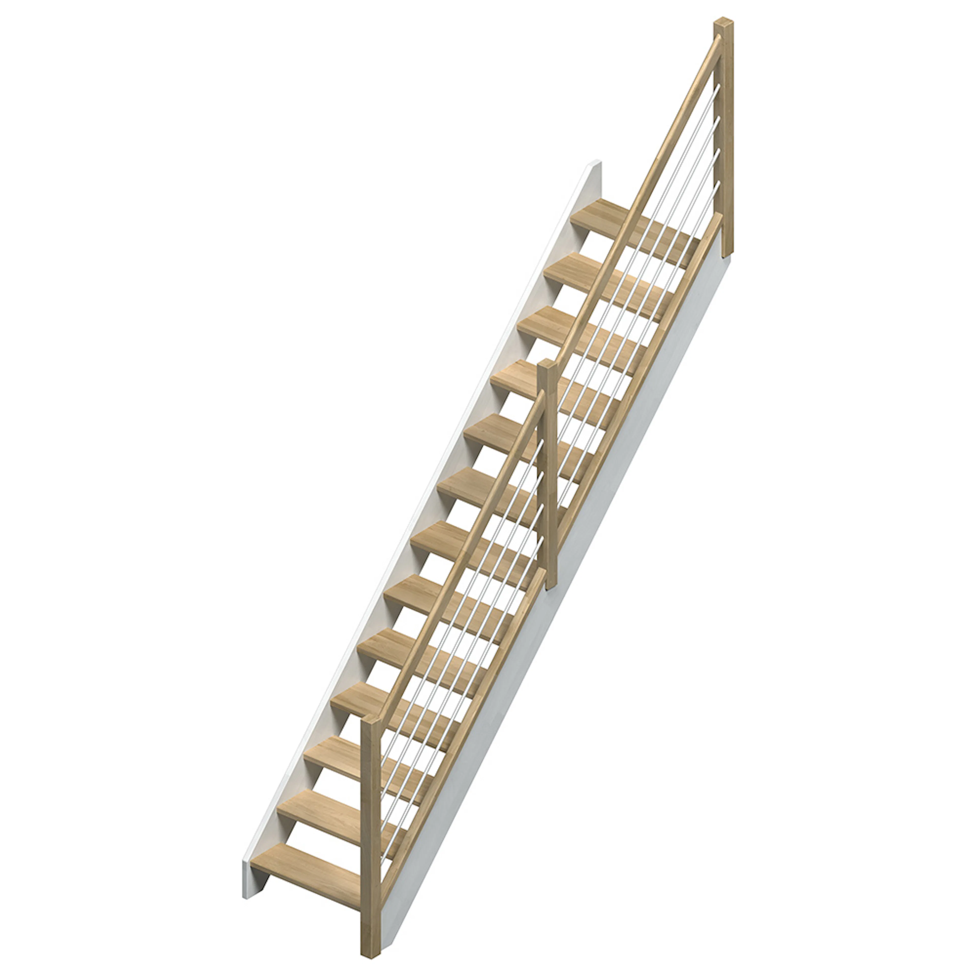 Nedmontering Testartikel utan ROT 01 Material