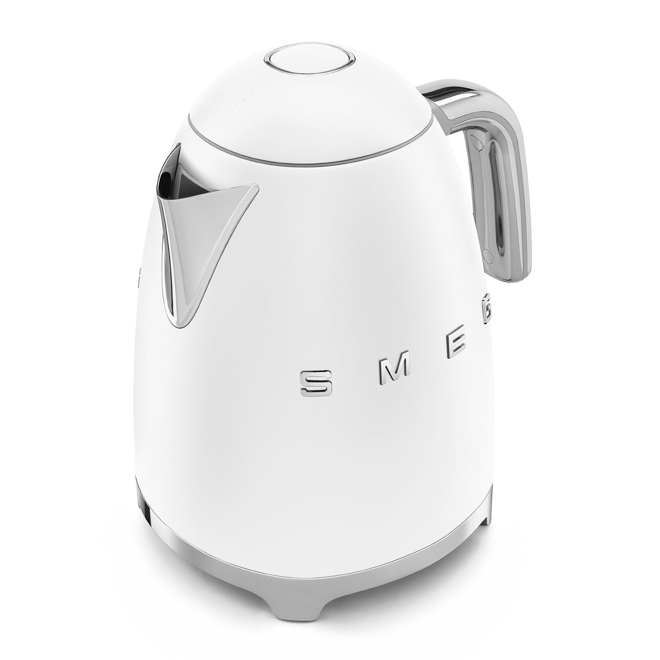 Vannkoker Smeg KLF03