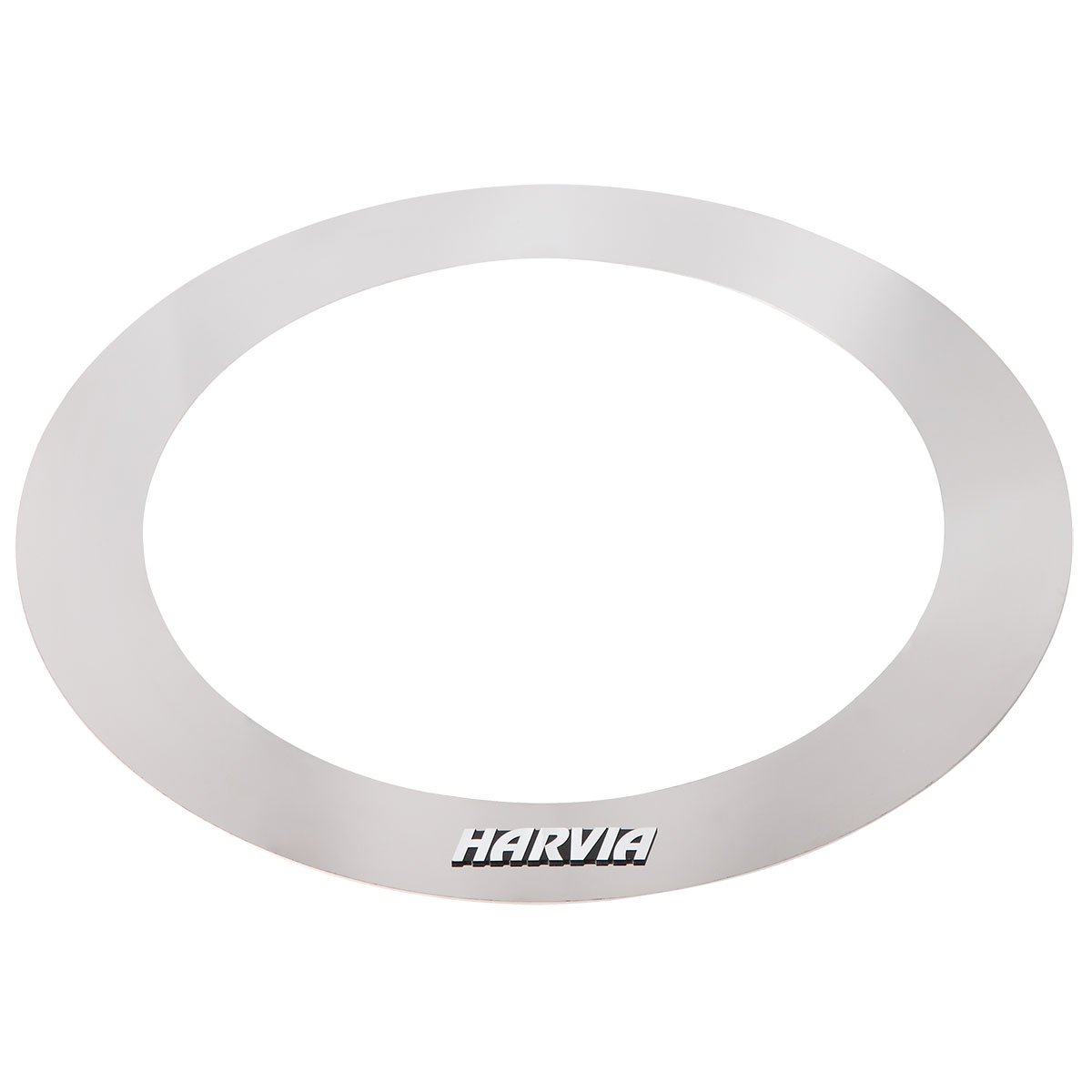 Innfellingsramme Harvia Cilindro HPC1
