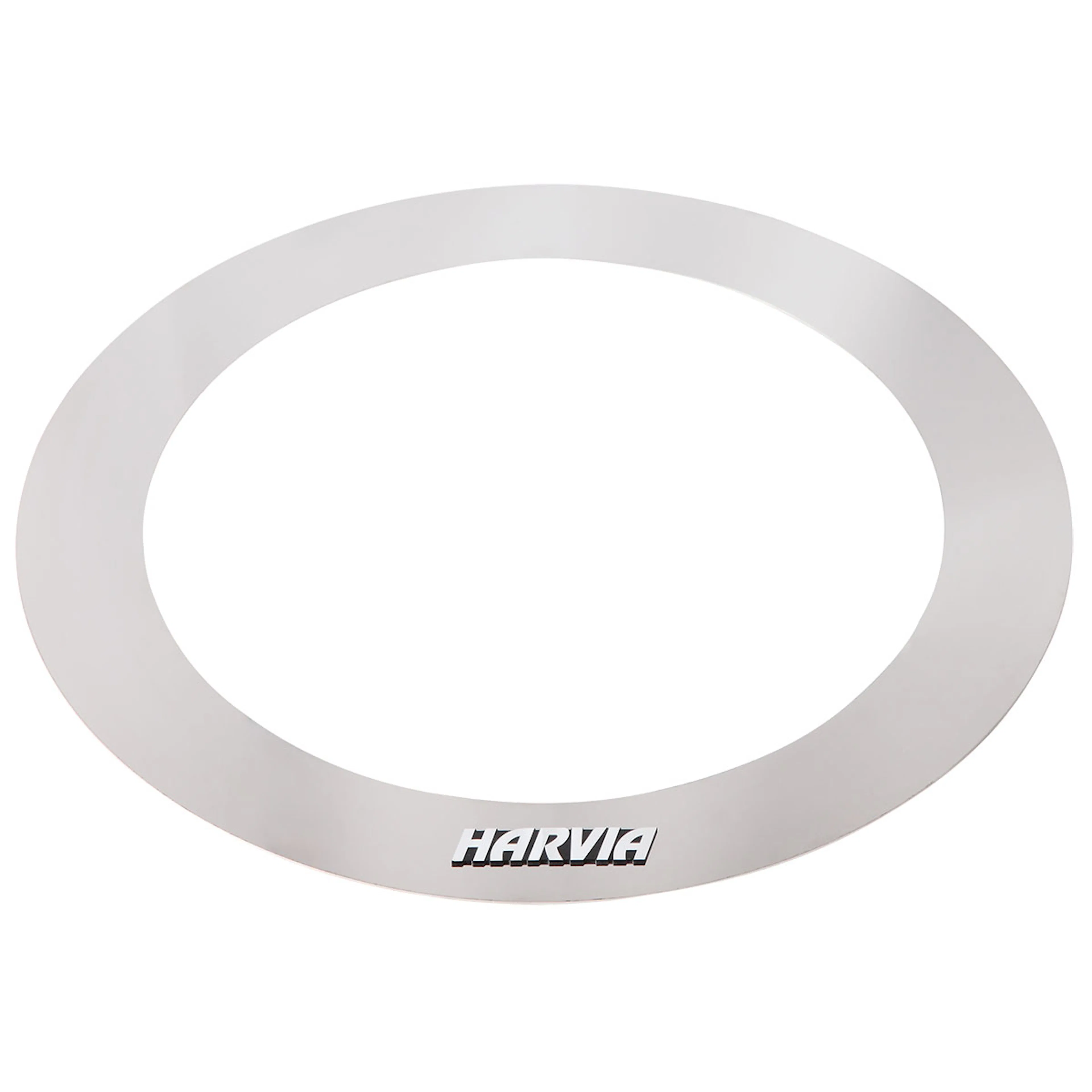 Innfellingsramme Harvia Cilindro HPC1