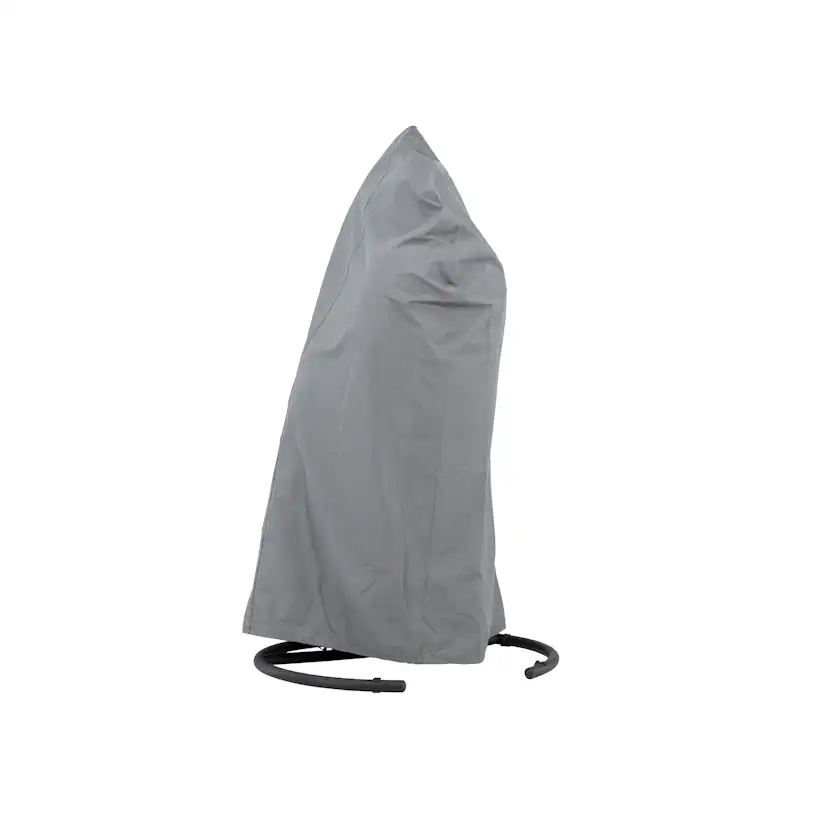 Møbelovertrekk Venture Home Klas 200x120x120 cm