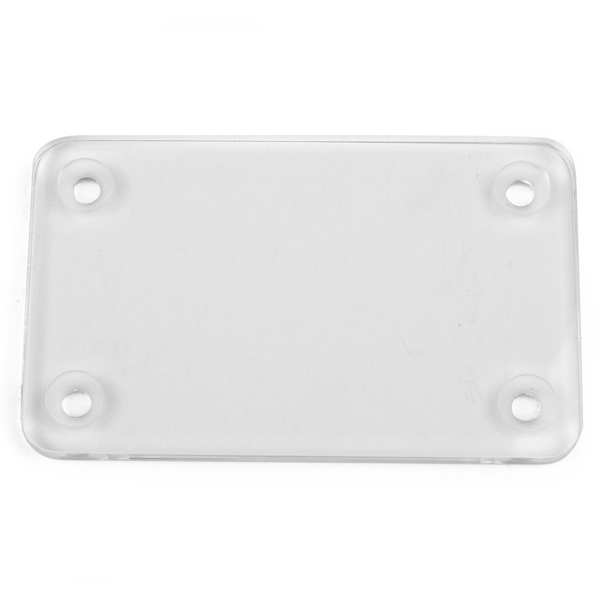 Dørstopper Habo Trykkfordeler