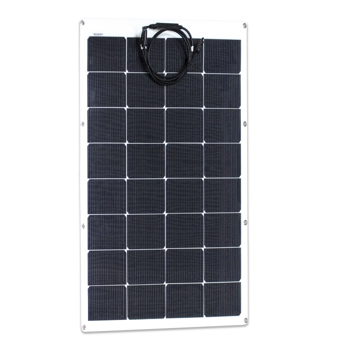 Solcellepanel Sunwind Marin Gotland 100W