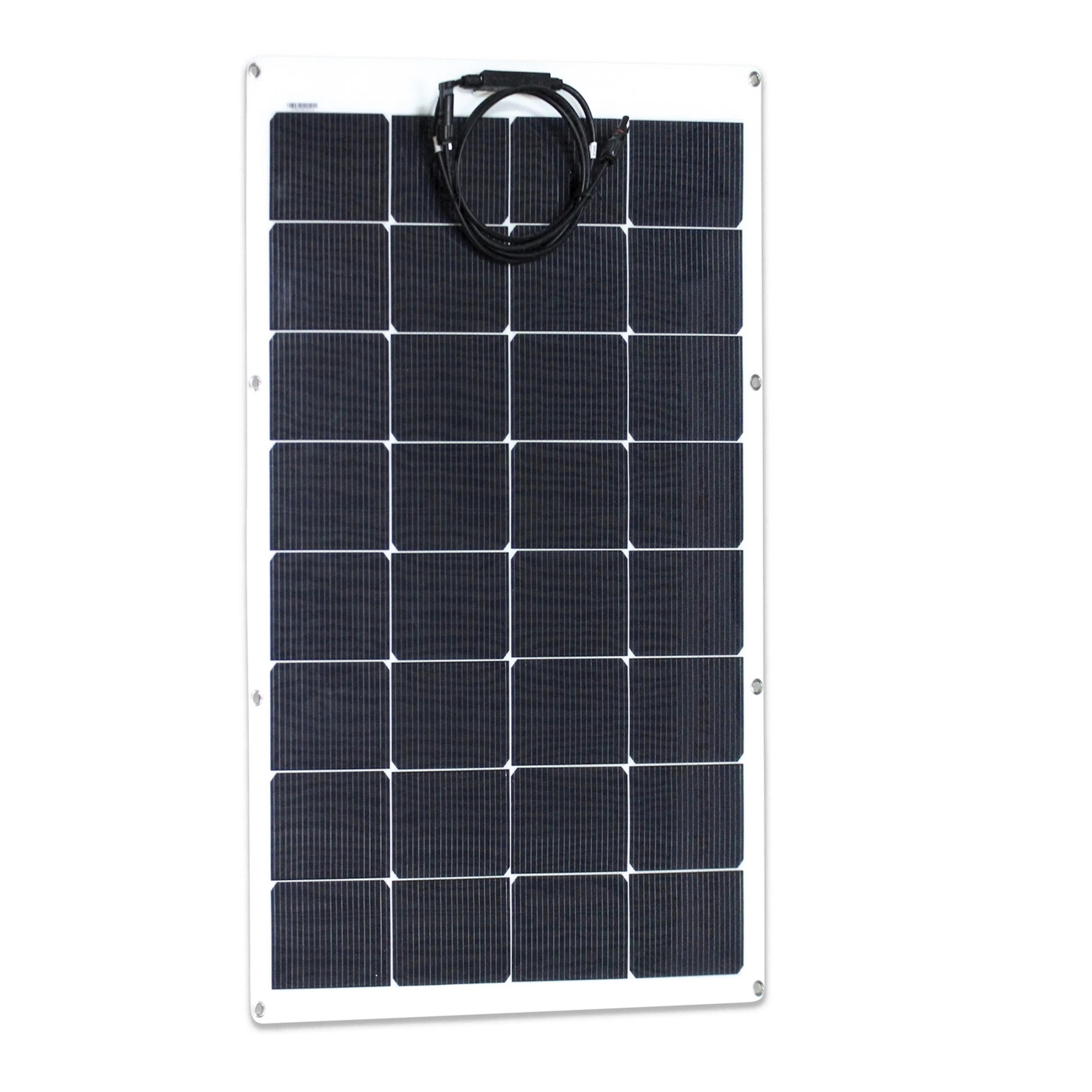 Solcellepanel Sunwind Marin Gotland 100W