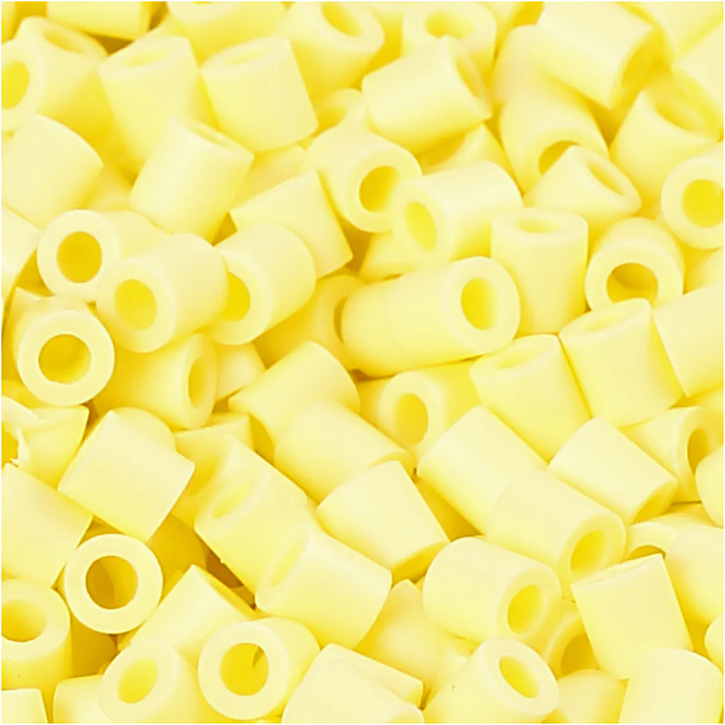 Photo Pearls Creativ Company Str 5x5 mm Hullstr 2,5 mm 1 Pk