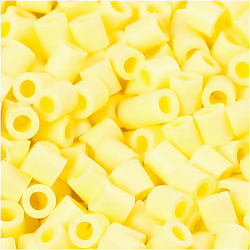 Photo Pearls Creativ Company Str 5x5 mm Hullstr 2,5 mm 1 Pk