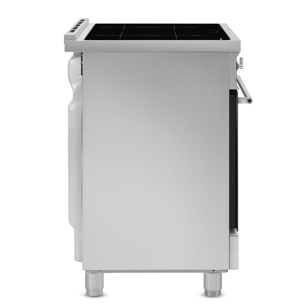 Induksjonsovn Smeg C6IPXT2