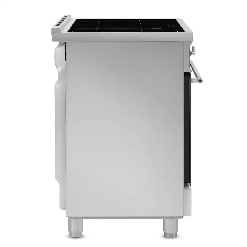 Induksjonsovn Smeg C6IPXT2