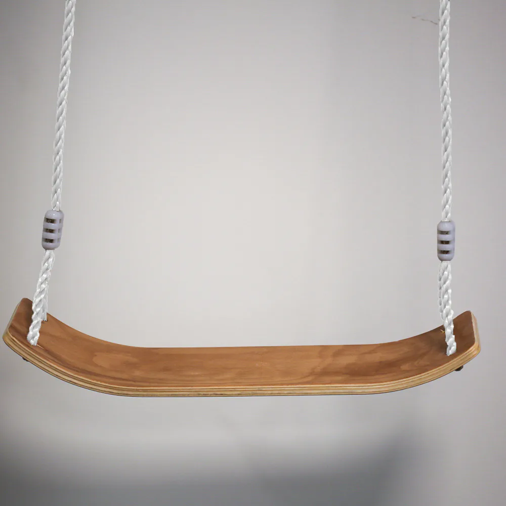Huske Jabo Curve
