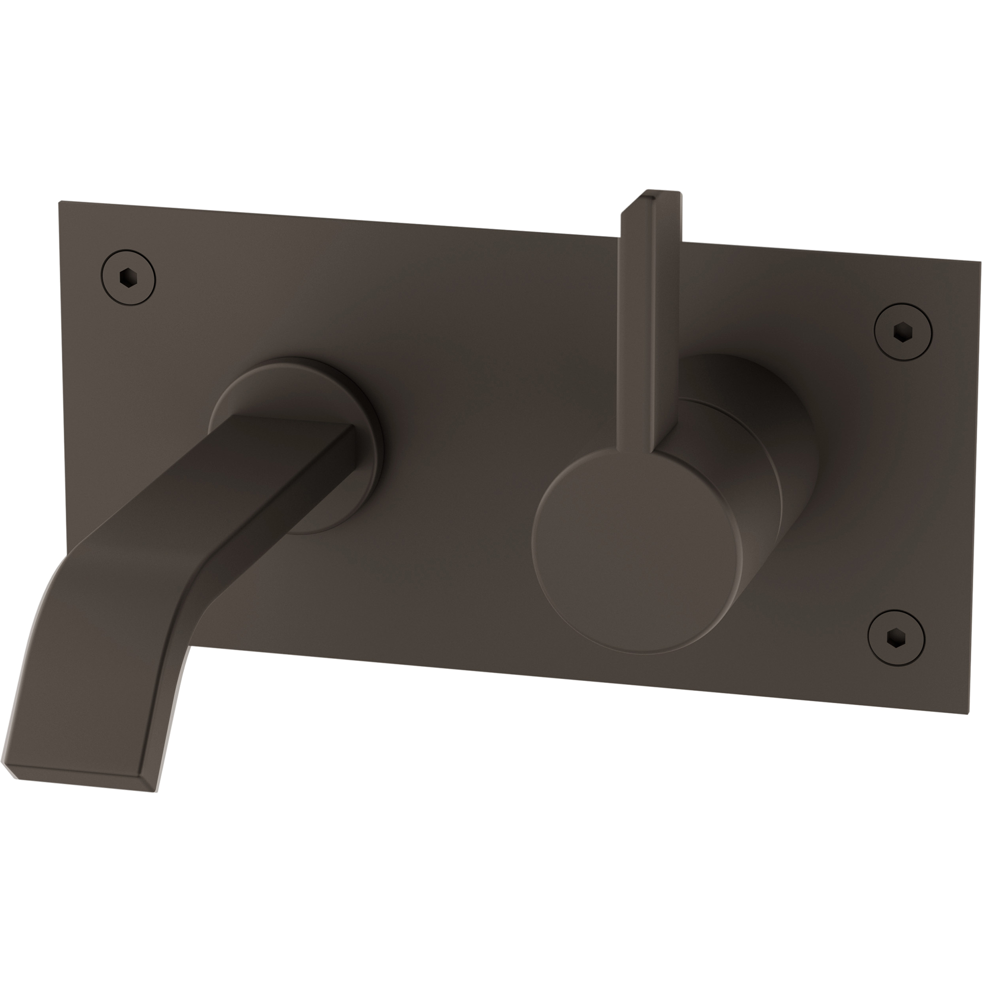 Tv&auml;ttst&auml;llsblandare Tapwell ARM004