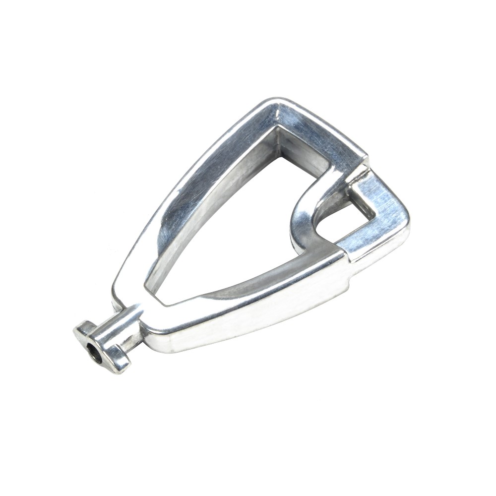 Nøkkel Allaway til Optima Sugeboks