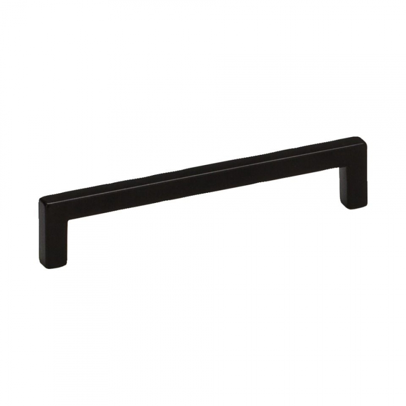 Håndtak Beslag Design 0143