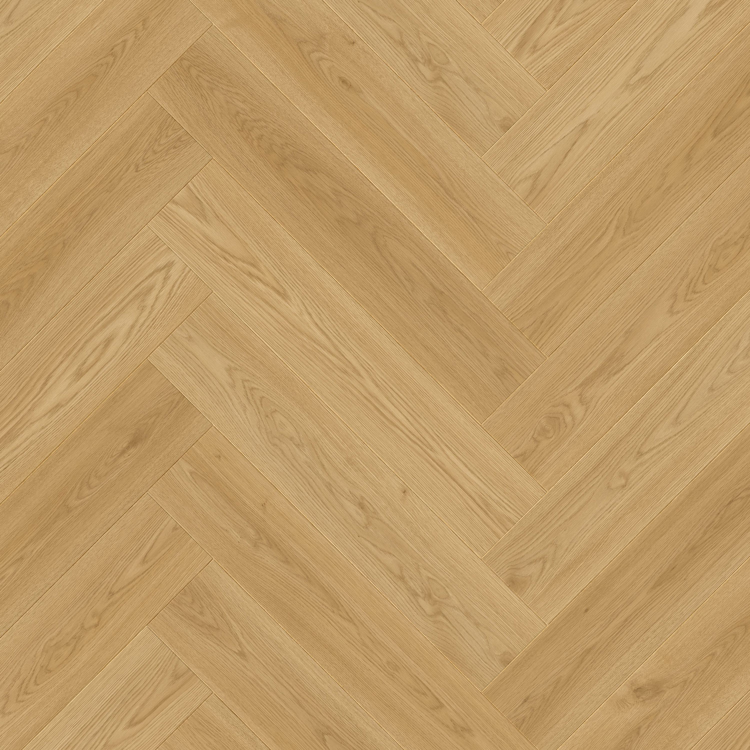 Vinylgulv Pergo Vorma Pad Pro Warm Norwegian Oak