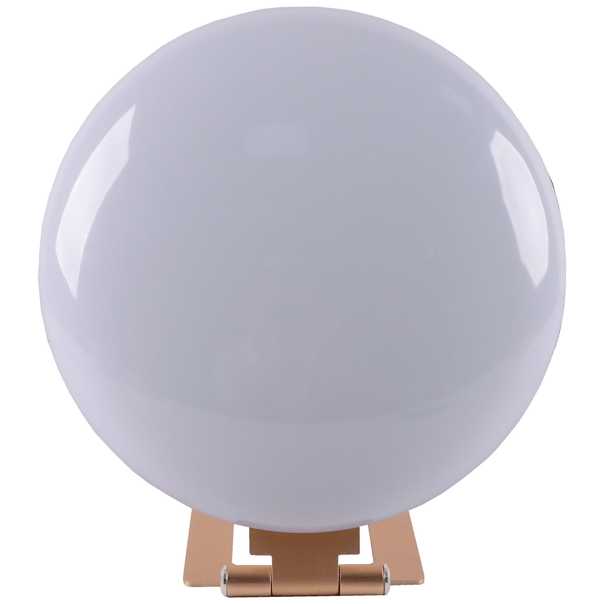 Lysterapilamp Lykke Premium 3000