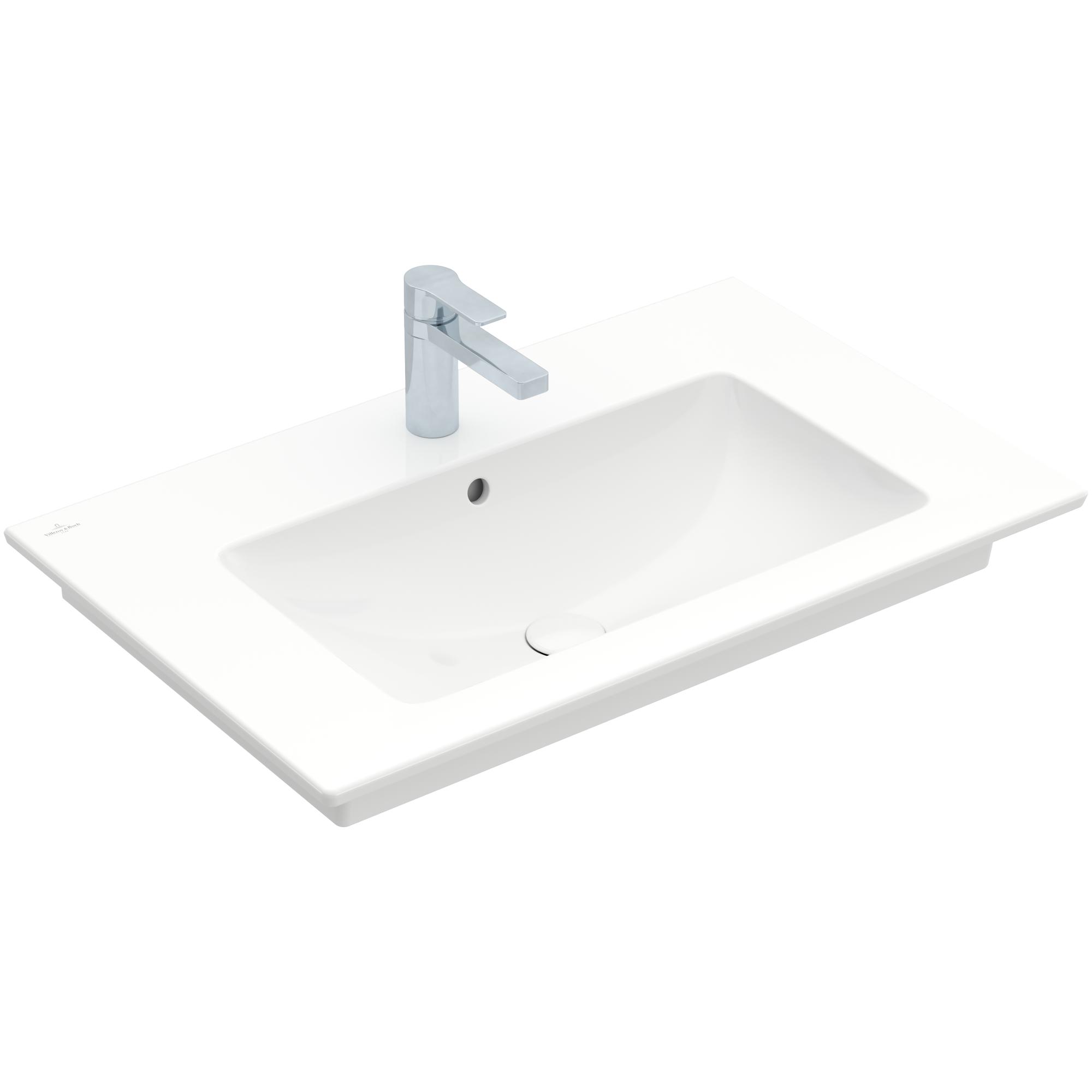 M&ouml;beltv&auml;ttst&auml;ll Villeroy & Boch Venticello