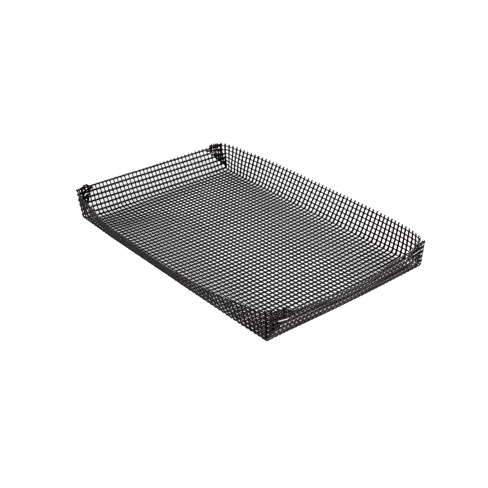 Grill/Stekerist Muurikka