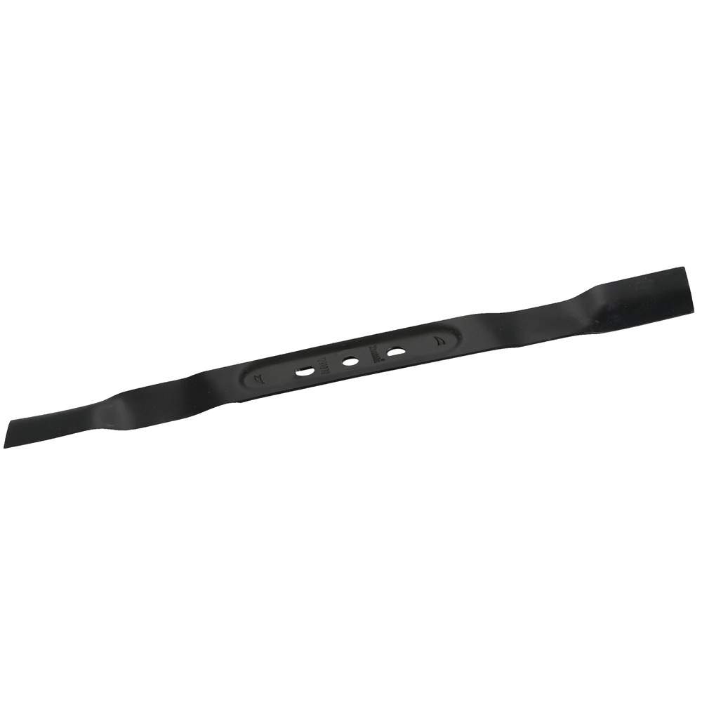 Kniv Makita 199367-2 til Gressklipper DLML460
