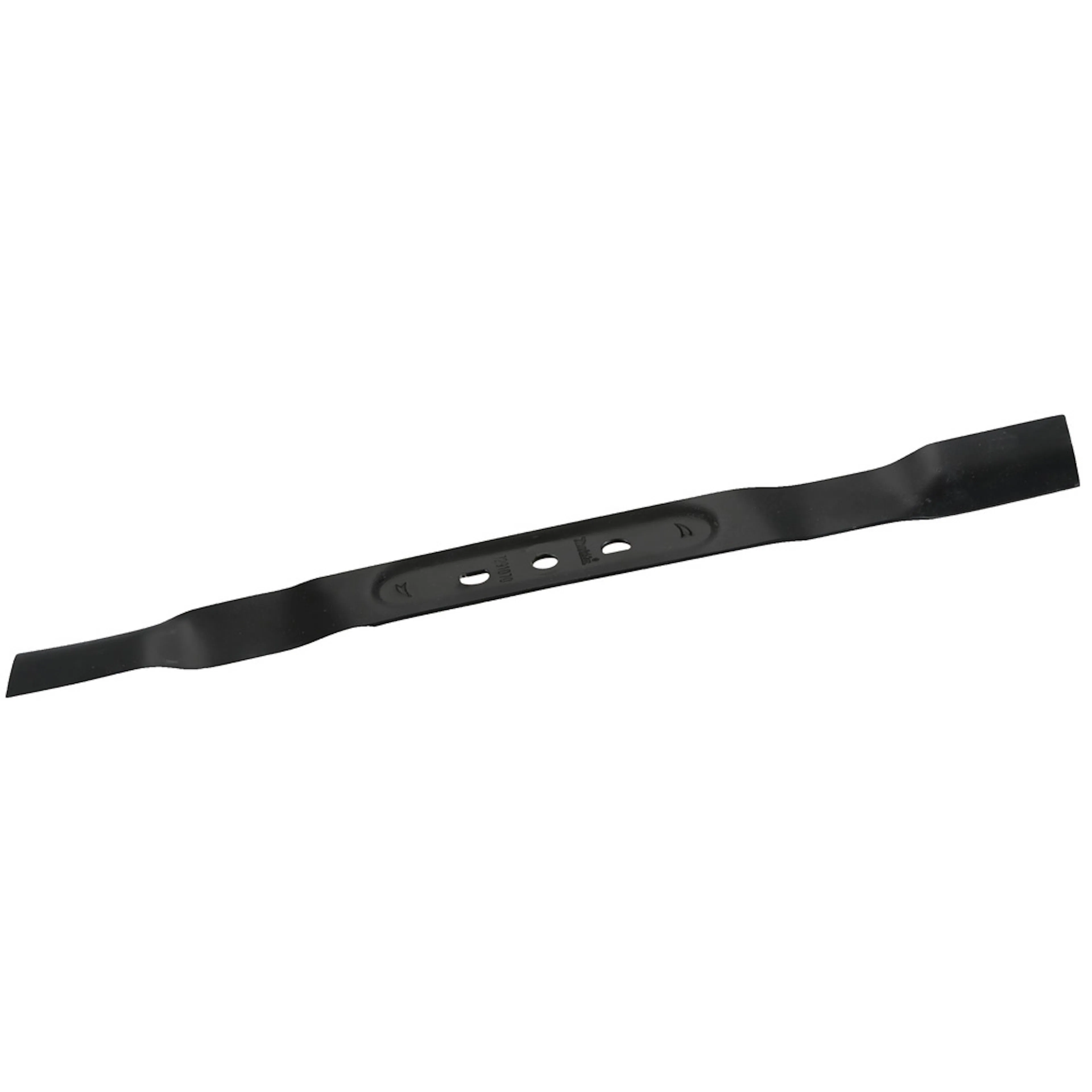 Kniv Makita 199367-2 til Gressklipper DLML460