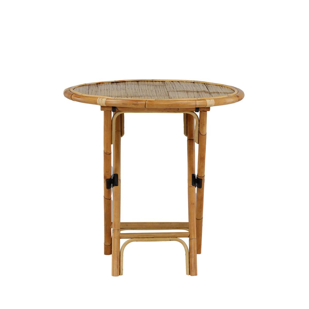 Cafébord Venture Home Cane