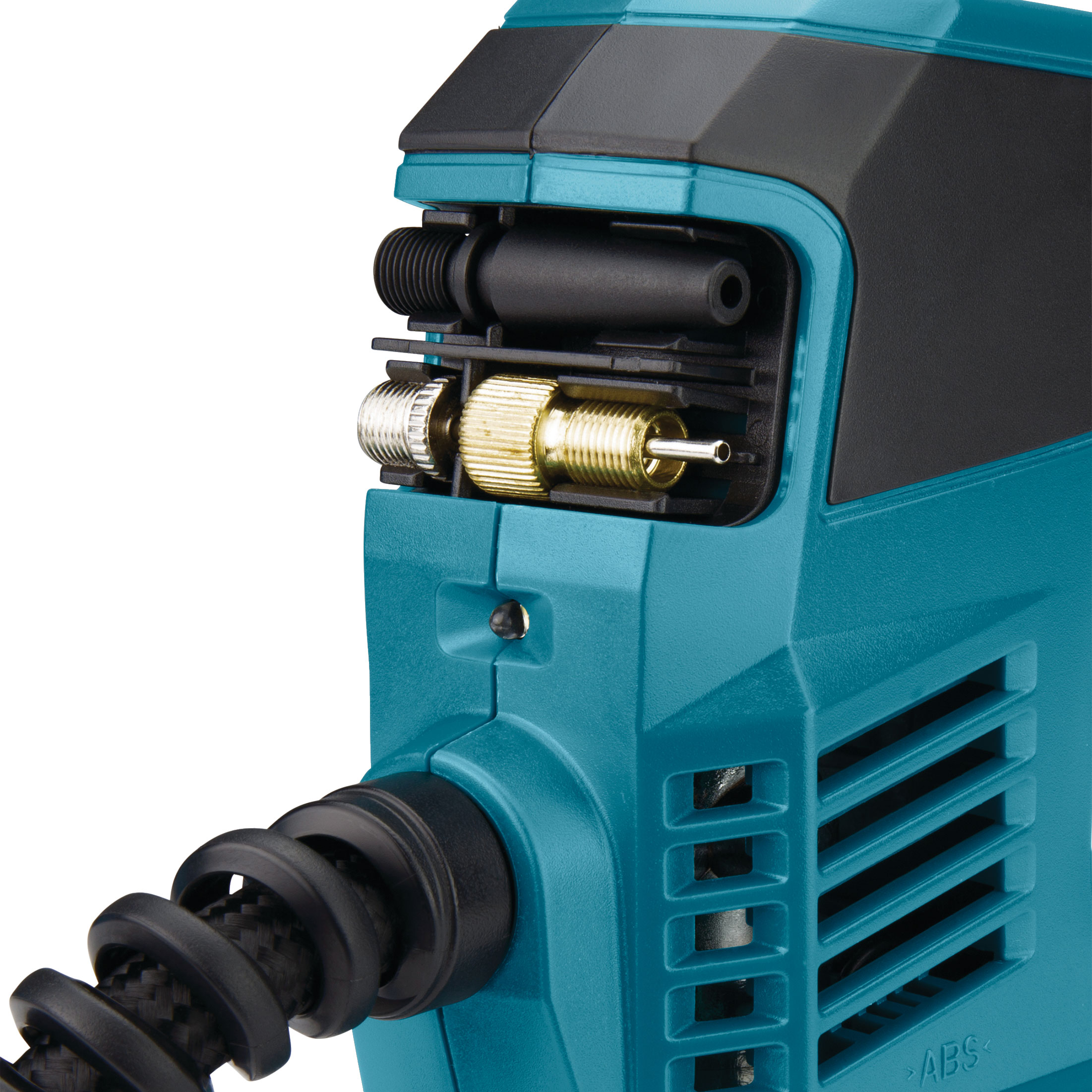 Kompressor Makita DMP180Z Uten Batteri
