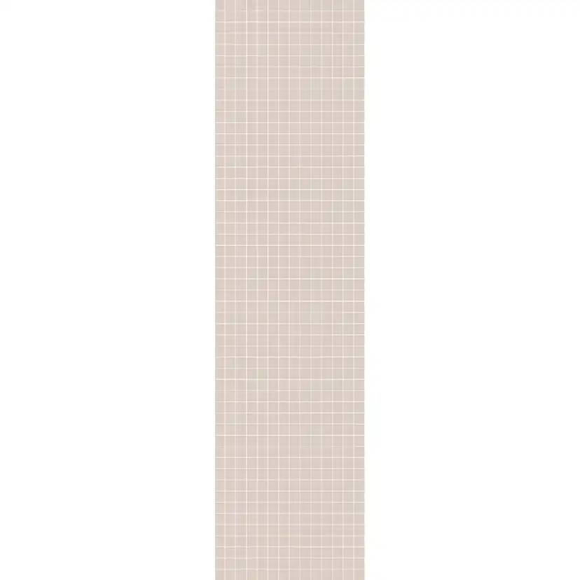 Baderomspanel Fibo 5200-M0303 EM Warm Grey